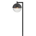thumbnail image 1 of 1.5W 1 Led Path Light In Transitional-22.5 Inches Tall And 7.25 Inches Wide Hinkley Lighting 1550Sk, 1 of 2