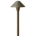 thumbnail image 1 of 16010MZ-LL-Hinkley Lighting-Hardy Island - Low Voltage 15.5 Inch 1 Light Path Light, 1 of 2