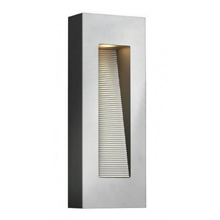Ada Compliant Sconce Lighting ADA Compliant Wall Sconces | Destination
