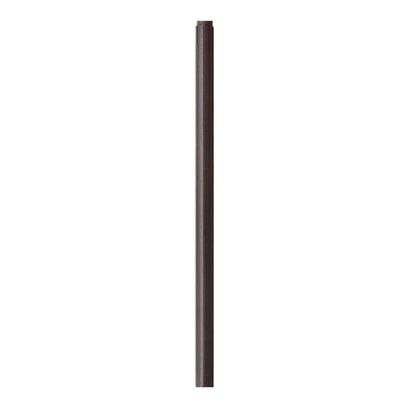 Hinkley Lighting H4312 Extension Rod - Bronze