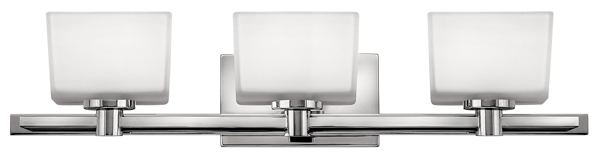 Hinkley Taylor Bath Light - Thumbnail 4