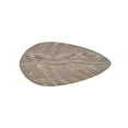 thumbnail image 1 of 910452FDR Hinkley Lighting Leaf - 52 Inch Blade Set-Driftwood Finish, 1 of 3