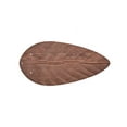 thumbnail image 1 of Hinkley Lighting - Fan - Leaf - 52 Inch Blade Set-Mahogany Finish, 1 of 1