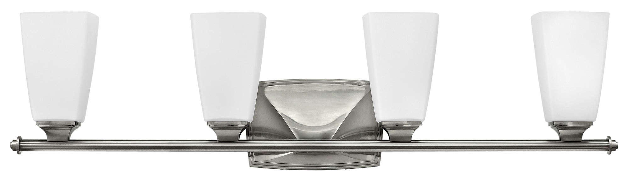 Hinkley Darby Bath Sconce - Thumbnail 3