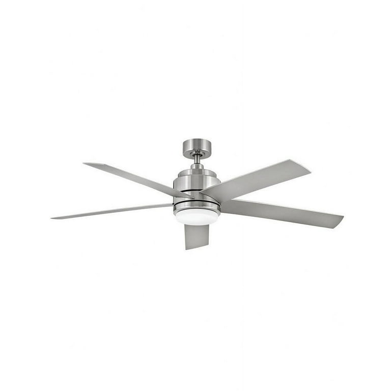 Hinkley Lighting 902054F-Lwa Tier 54 Hinkley Lighting 902054F-Lwa Tier 54