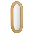 thumbnail image 1 of Hinkley Lighting 55162HB Emme 6" Wide Vanity Light - Brass, 1 of 7