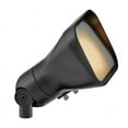 thumbnail image 1 of 55300SK-Hinkley Lighting-Hardy Island - 1 Light Accent Spot Light-4 Inches Tall and 4.5 Inches Wide-Satin Black Finish, 1 of 1