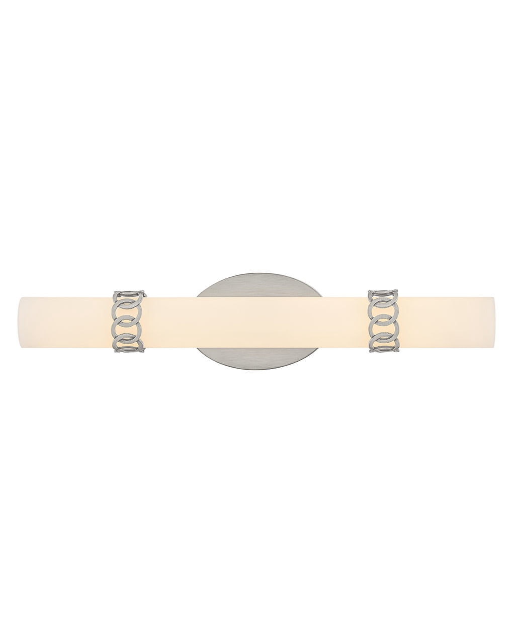 Hinkley Lighting 57012 Eliza 23