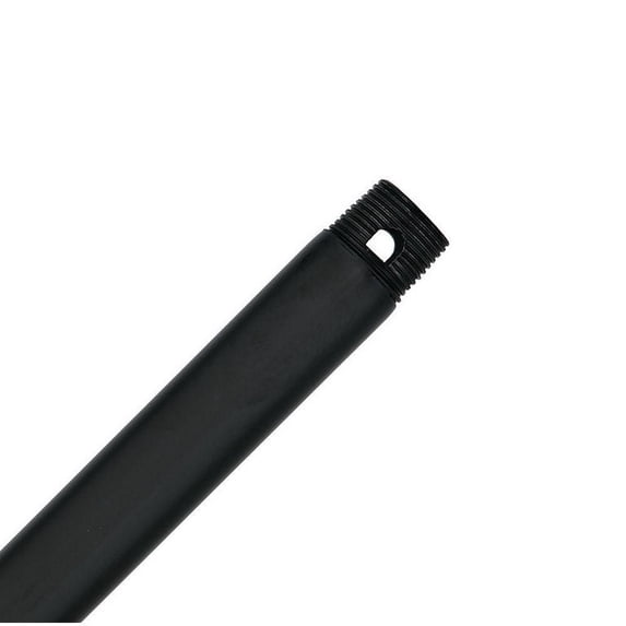 Hinkley Lighting-6035SK-Accessory - 12 Stem Satin Black Finish