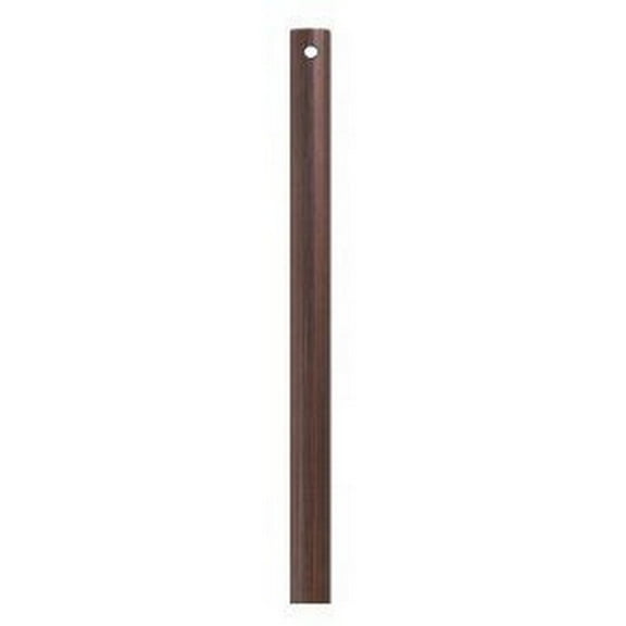 6065RB-Hinkley Lighting-Accessory - 12 Inch Stem - .5 Inch Diameter-Regency Bronze Finish