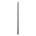 thumbnail image 1 of Hinkley Lighting 60812HB Accessory - 12 Inch Stem   Heritage Brass Finish, 1 of 1