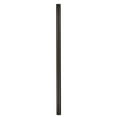 thumbnail image 1 of 6662TK-Hinkley Lighting-Accessory - 84 Inch Direct Burial Post with Photo Cell, 1 of 1