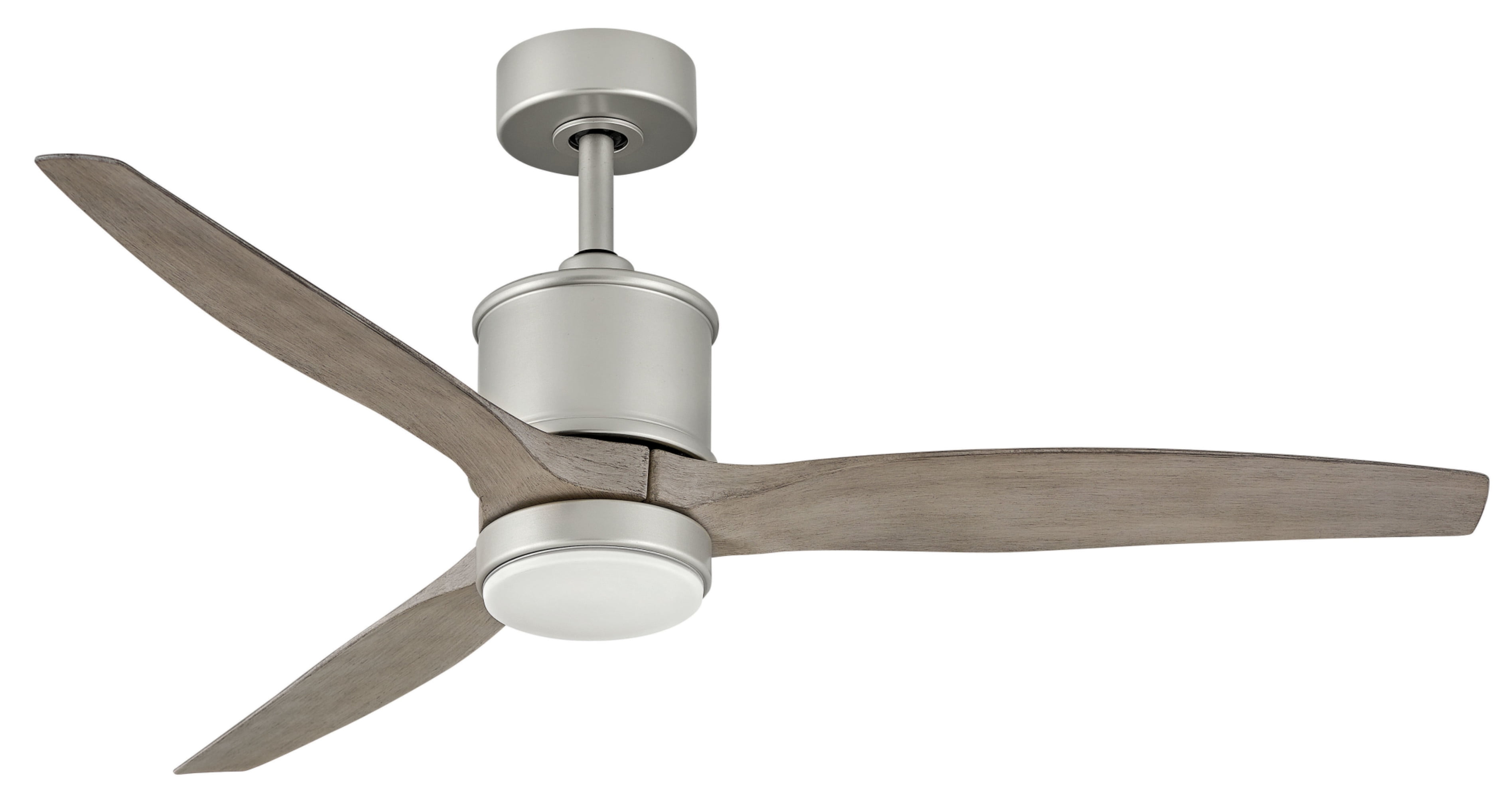 Hinkley Lighting 900752F-Lwd Hover 52 Hinkley Lighting 900752F-Lwd Hover 52