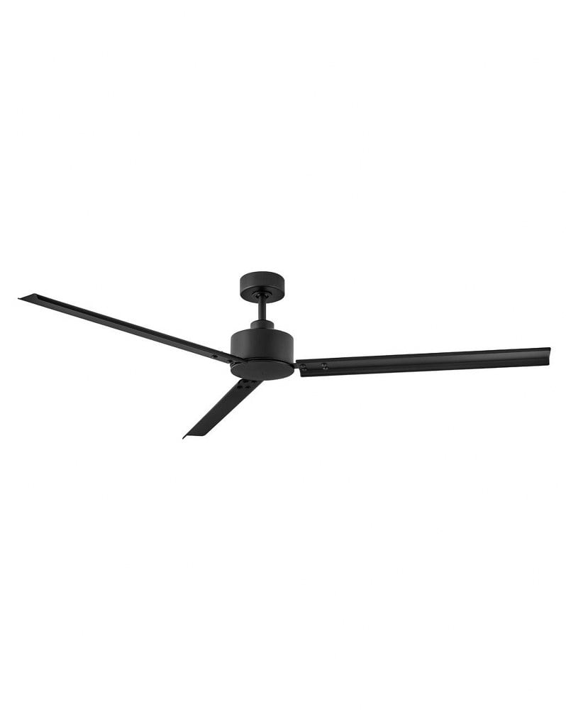 Hinkley Lighting 900972F-Nwa Indy 72 Hinkley Lighting 900972F-Nwa Indy 72