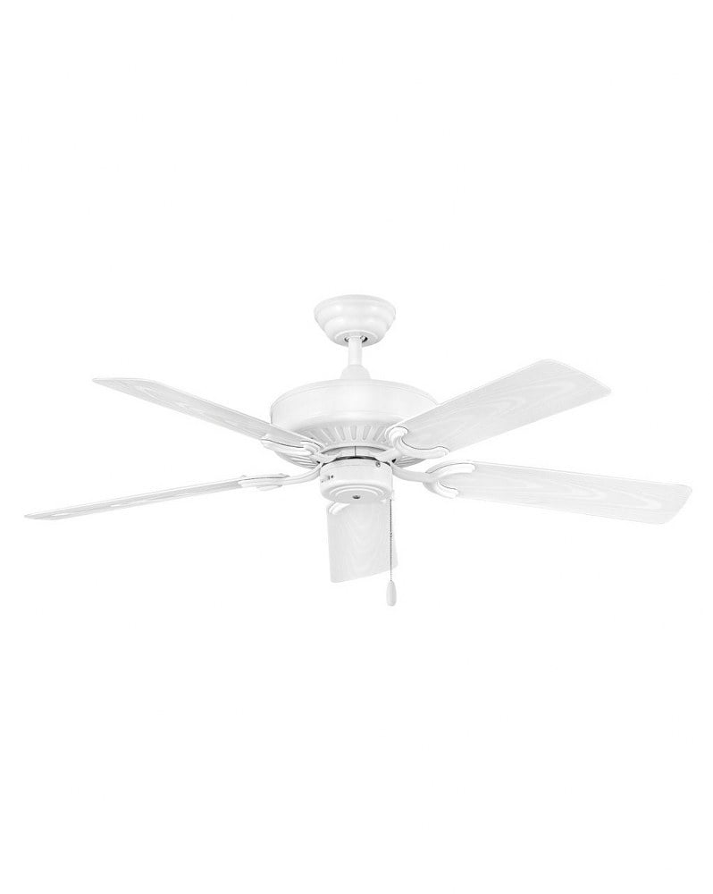 Hinkley Lighting 901652F-Nwa Oasis 52