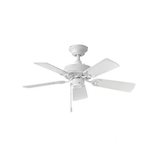 Hinkley Lighting 901836F-Nwa Cabana 36 Hinkley Lighting 901836F-Nwa Cabana 36