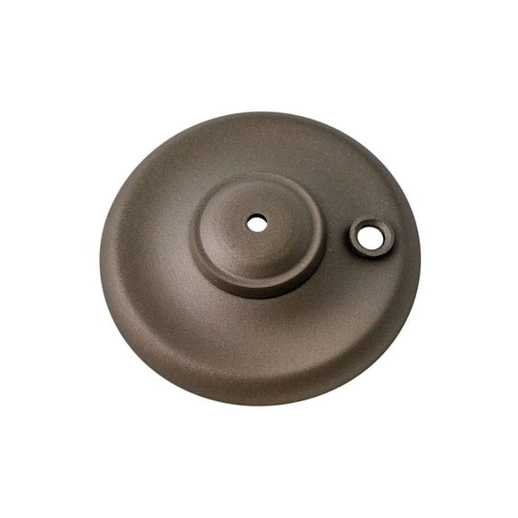 931001FMM Hinkley Lighting Accessory - 1.5 Inch Light Cap Kit-Metallic Matte Bronze Finish