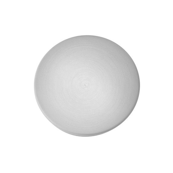 Hinkley Lighting 932007F Cover Plate For Ceiling Fan - Nickel