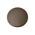 thumbnail image 1 of 932014FMM Hinkley Lighting Module - 7 Inch Light Kit Cover-Metallic Matte Bronze Finish, 1 of 2