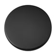 thumbnail image 1 of 932020FMB Hinkley Lighting Tier - 7.5 Inch Light Kit Cover-Matte Black Finish, 1 of 2