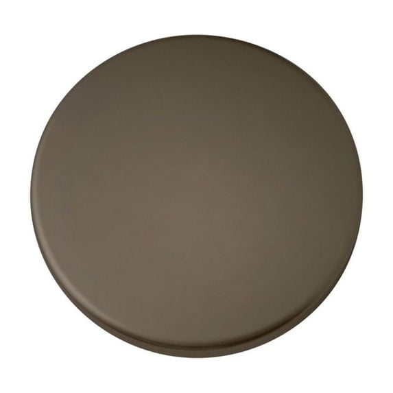 932020FMM Hinkley Lighting Tier - 7.5 Inch Light Kit Cover-Metallic Matte Bronze Finish