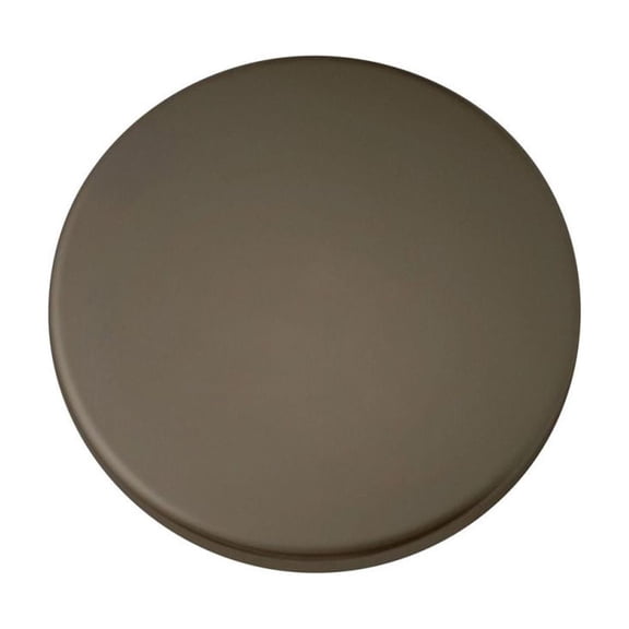 932020FMM Hinkley Lighting Tier - 7.5 Inch Light Kit Cover-Metallic Matte Bronze Finish