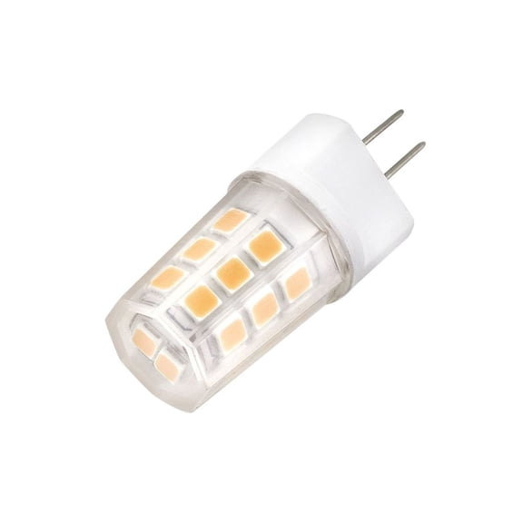 Hinkley Lighting - Accessory - 1.3 Inch 1.5W T3 LED Replacement Lamp Clear