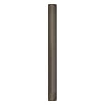 thumbnail image 1 of 6037OZOD Hinkley Lighting Accessory - 12 Inch Stem - .5 Inch Diameter-Oil Rubbed Bronze Outdoor Finish, 1 of 4