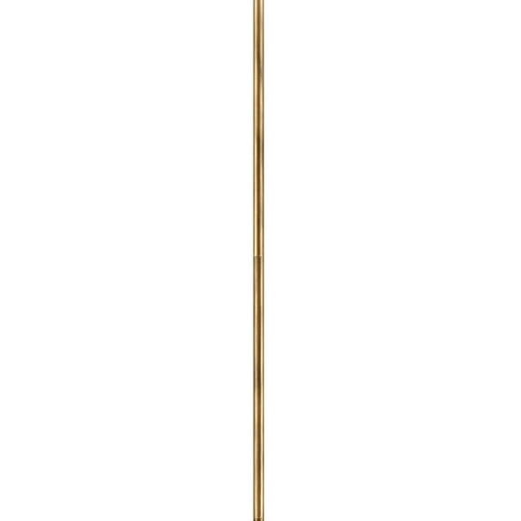 Hinkley Lighting - Accessory - 12 Inch Stem - .5 Inch Diameter