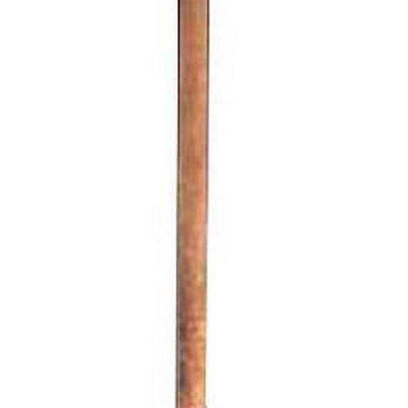 Accessory - Light Hematite Outdoor Bronze Dark Brown Steel Pendant Light