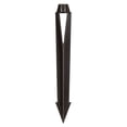 thumbnail image 1 of Hinkley Lighting - Accessory - 15 Inch Composite Spike, 1 of 6