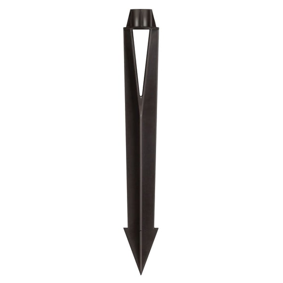 Hinkley Lighting - Accessory - 15 Inch Composite Spike