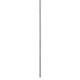 thumbnail image 1 of Hinkley Lighting - Accessory - 24.75 Inch Cord Cover-Polished Nickel Finish, 1 of 1