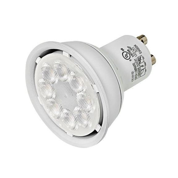 X - Light White - LED Light Bulb
