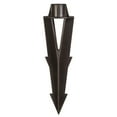 thumbnail image 1 of Hinkley Lighting - Accessory - 9 Inch Composite Spike, 1 of 7