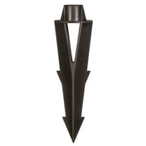 Hinkley Lighting - Accessory - 9 Inch Composite Spike