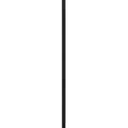 thumbnail image 1 of 6938BX-Hinkley Lighting-Accessory - Cord Cover-0.5 Inches Tall and 0.5 Inches Wide, 1 of 1