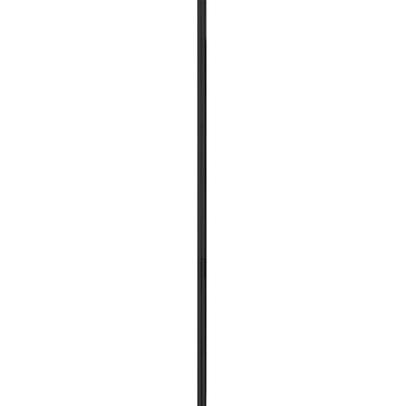 6938BX-Hinkley Lighting-Accessory - Cord Cover-0.5 Inches Tall and 0.5 Inches Wide