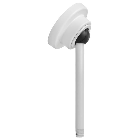 Hinkley Lighting - Accessory - Locking Sloped Ceiling Kit-4 Inches Tall and 6.5