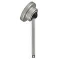 thumbnail image 1 of Hinkley Lighting - Accessory - Locking Sloped Ceiling Kit-4 Inches Tall and 6.5, 1 of 2