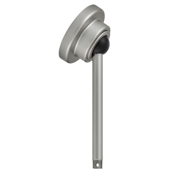 Hinkley Lighting - Accessory - Locking Sloped Ceiling Kit-4 Inches Tall and 6.5