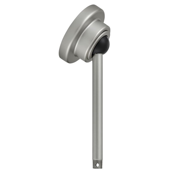 Hinkley Lighting - Accessory - Locking Sloped Ceiling Kit-4 Inches Tall and 6.5