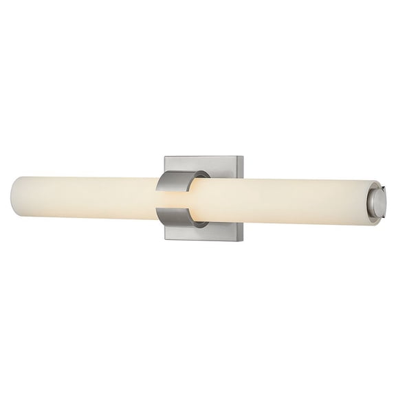 Hinkley Lighting - Aiden - 36W LED Medium Bath Vanity In Modern Style-4.75