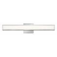 thumbnail image 1 of Hinkley Lighting - Alto - 29W LED Medium Bath Vanity in Modern Style - 24 Inches, 1 of 2