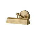 thumbnail image 1 of Hinkley Lighting - Arti - 1 Light Medium Accent Light In Transitional Style-6, 1 of 4