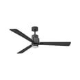 thumbnail image 1 of Hinkley Lighting - Atticus - 3 Blade Ceiling Fan with Light Kit In Modern, 1 of 11