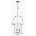 thumbnail image 1 of Hinkley Lighting - Clancy - 3 Light Medium Pendant in, 1 of 5