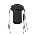 thumbnail image 1 of Accessory - Light Black Composite, 1 of 6
