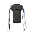 thumbnail image 1 of CWT905236-Hinkley Lighting-Accessory - Wifi Control Kit for 36 Inch Chet-6 Inches Tall and 2.25 Inches Wide, 1 of 1