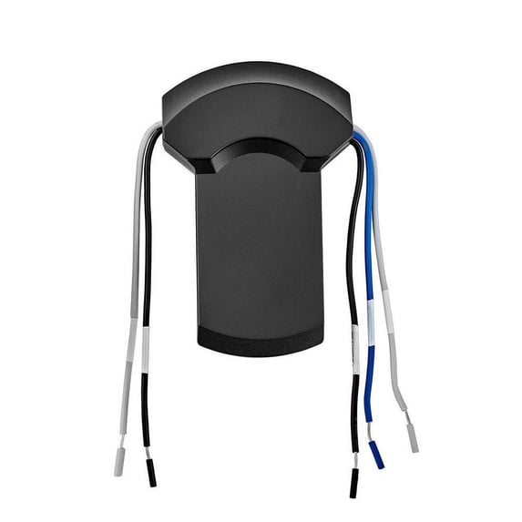 CWT905236-Hinkley Lighting-Accessory - Wifi Control Kit for 36 Inch Chet-6 Inches Tall and 2.25 Inches Wide